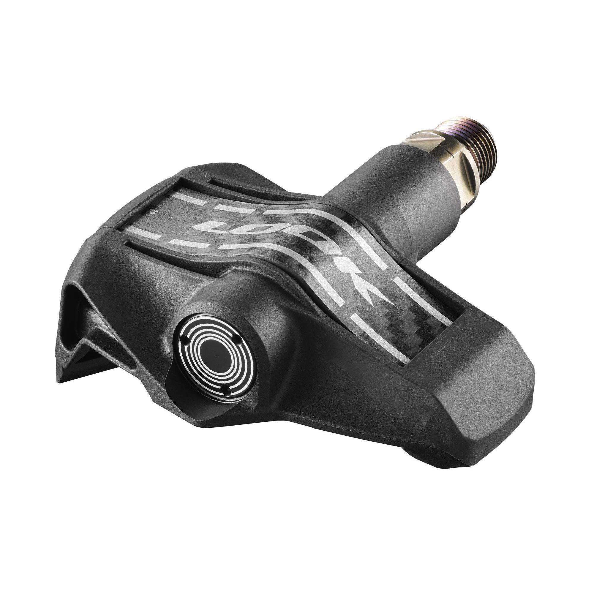 Pédales Look Keo Blade Power Dual 6/7
