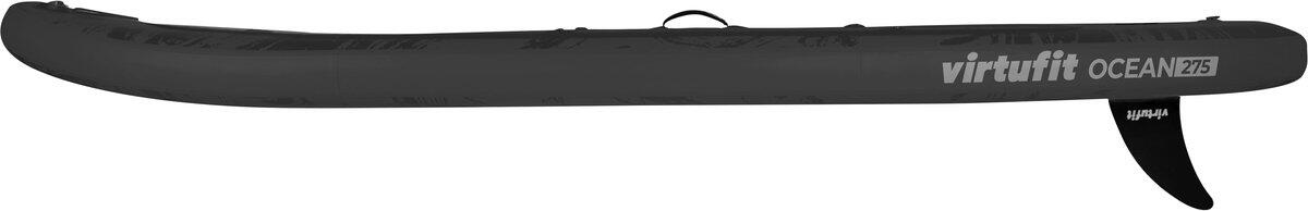 SUP Gonfiabile - Ocean 275 - Con accessori 2/7