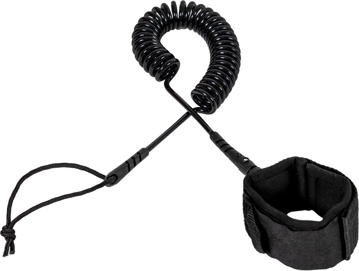 SUP Gonfiabile - Ocean 275 - Con accessori 4/7