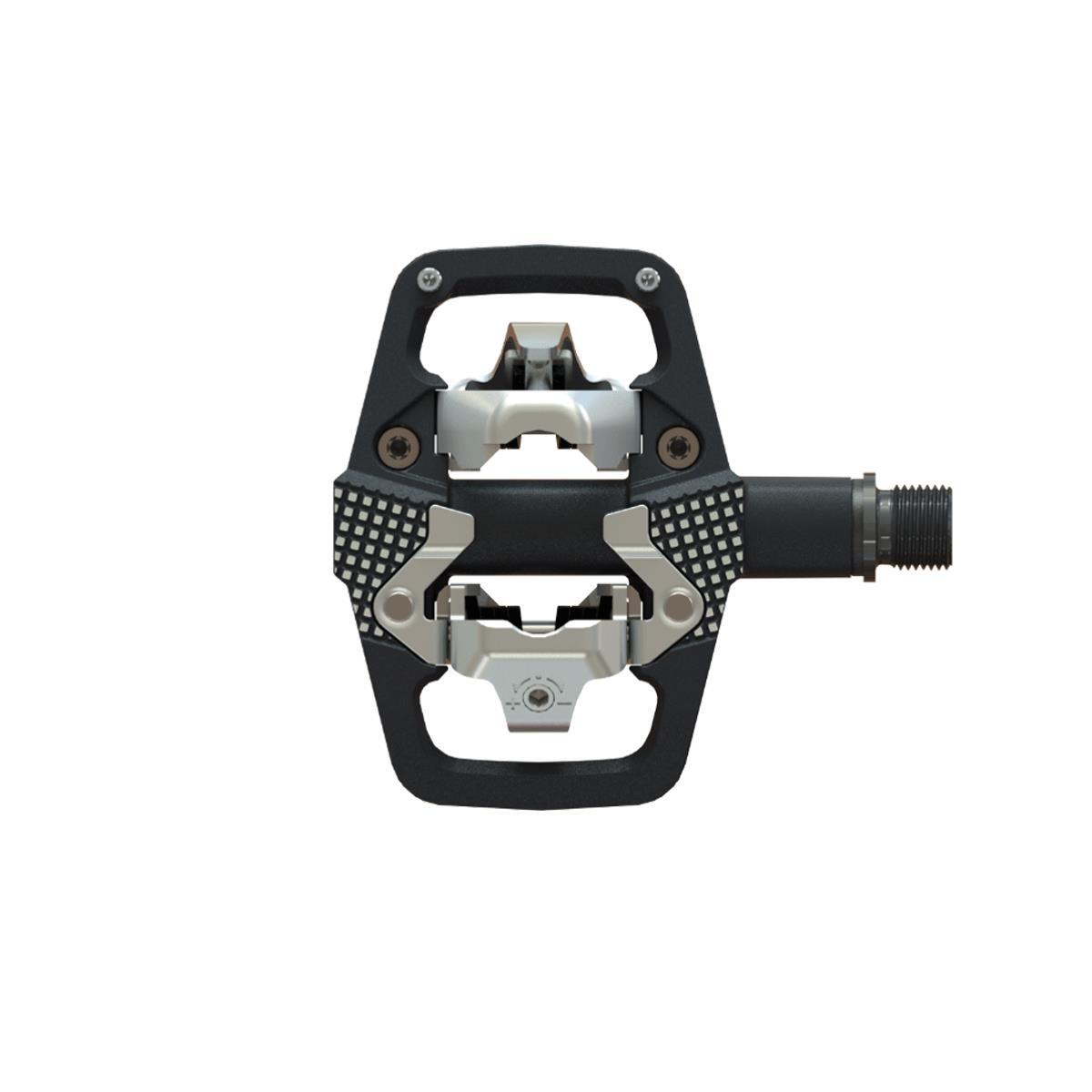 Race pedalen Look X-Track 3/3