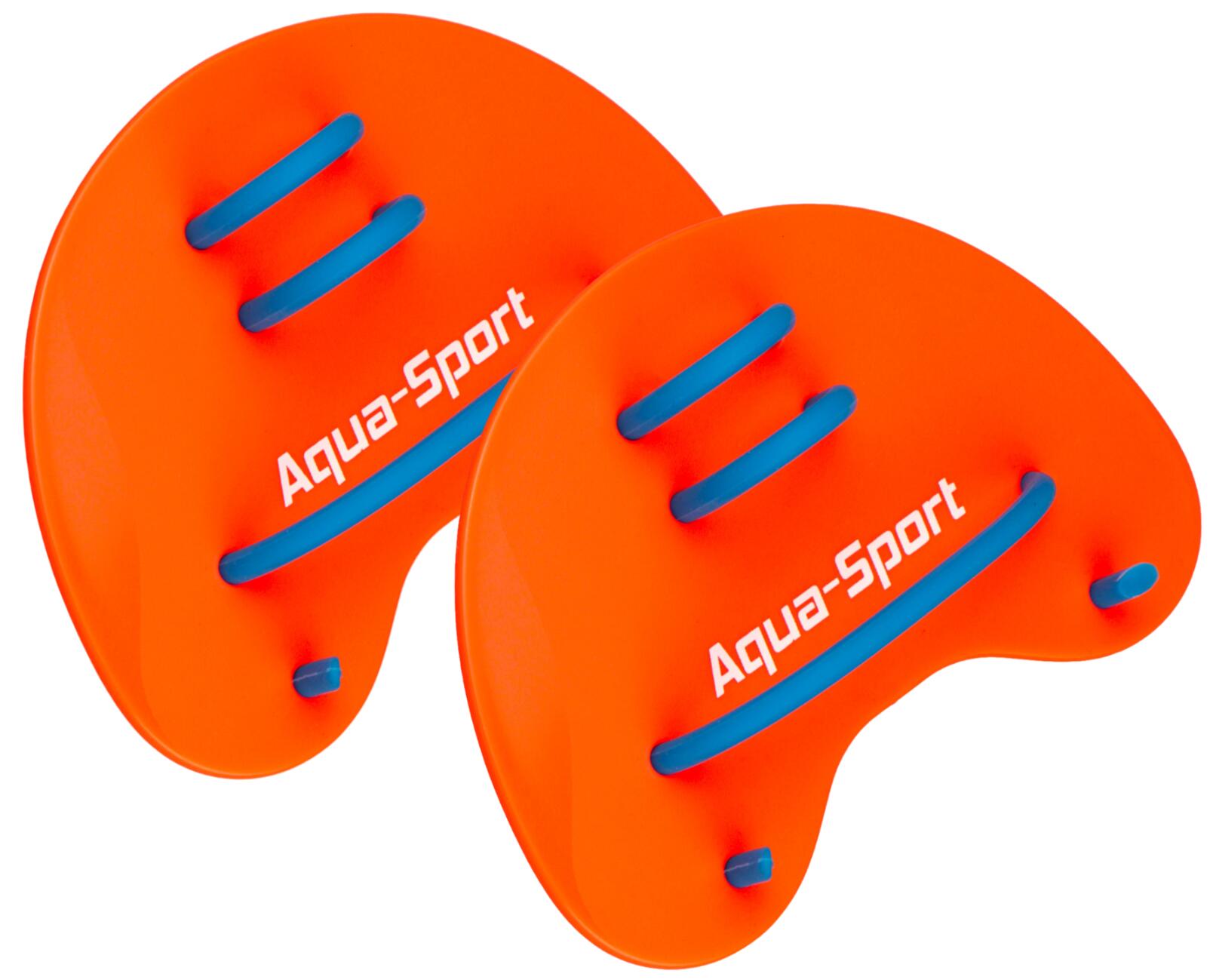 AQUA-SPORT picture