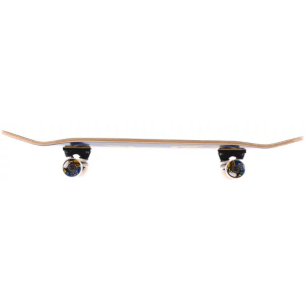 Cruiser Anti Hero Shaped Classic Eagle 32.25'' 3/4