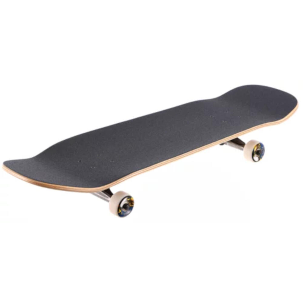 Cruiser Anti Hero Shaped Classic Eagle 32.25'' 2/4