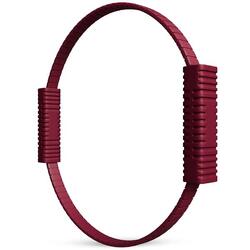 Anneau Pilates – Cercle de fitness & entraîneur du périnée à domicile