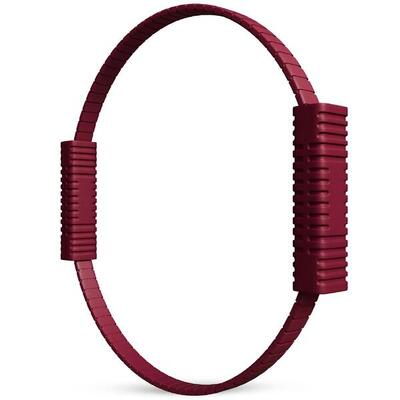 Anello Pilates – anello fitness e trainer del pavimento pelvico per casa