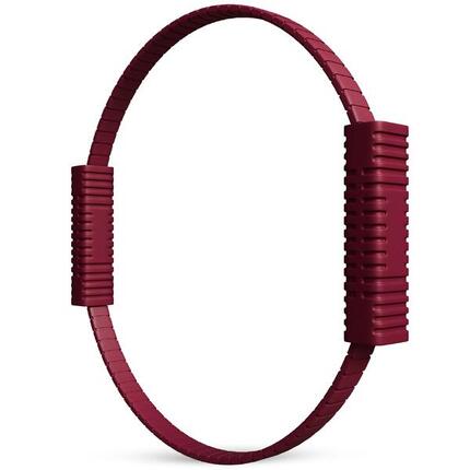 Pilates Ring – Fitnessring & Beckenbodentrainer für Core-Training zu Hause