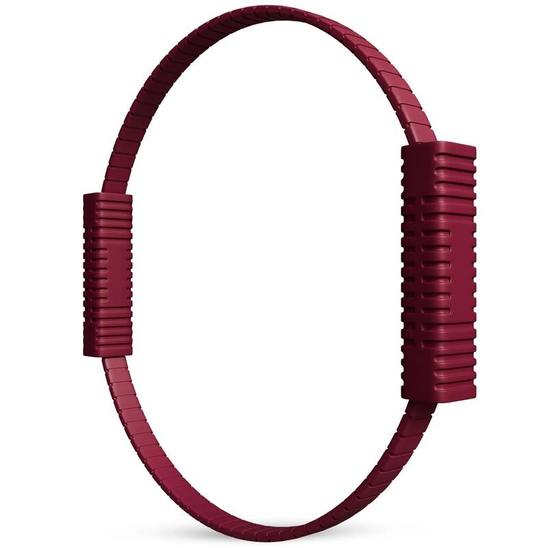 Anneau De Pilates Cercle D', Anneau De Fitness Cercle D'exercice