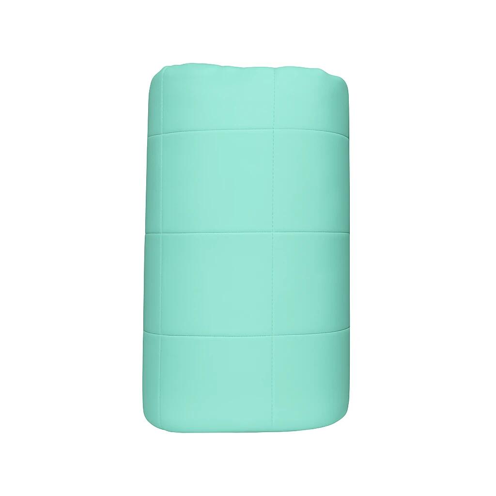 ZÁTĚŽOVÁ DEKA DĚTSKÁ 3KG SHARP SHAPE 3/5