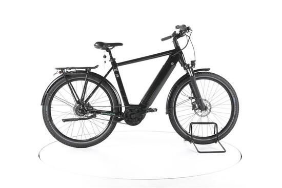 Reconditionné - Winora Sinus R8f City Vélo électrique - Bon