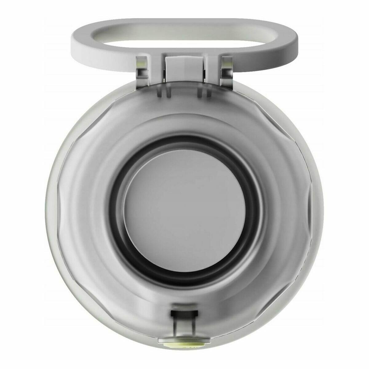 Vacuümverpakking XIAOMI BHR9678GL 5/5