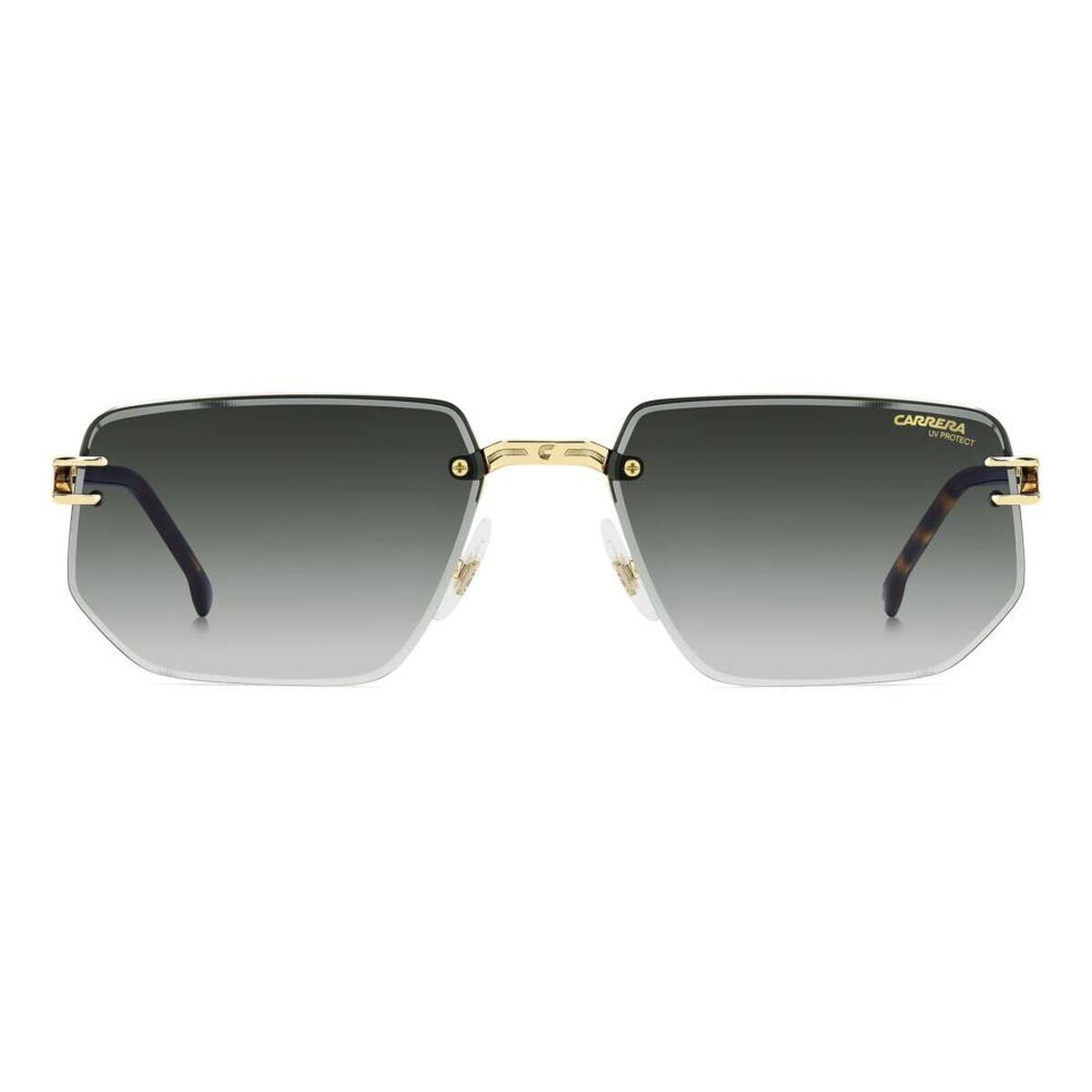 Herrensonnenbrille CARRERA CARRERA 1070_S 2/3