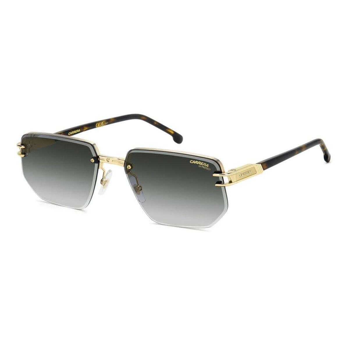 CARRERA Men's Sunglasses CARRERA CARRERA 1070_S