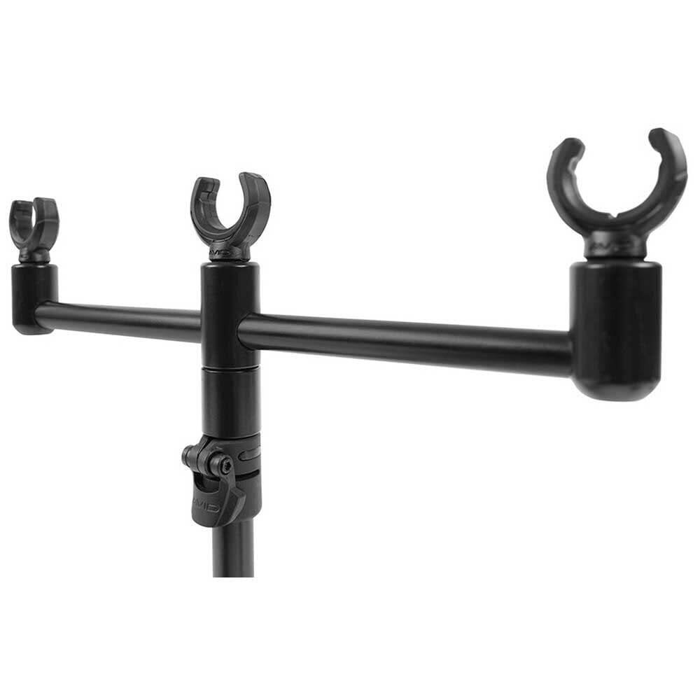 Carp Butter Avid Gripper 2/7