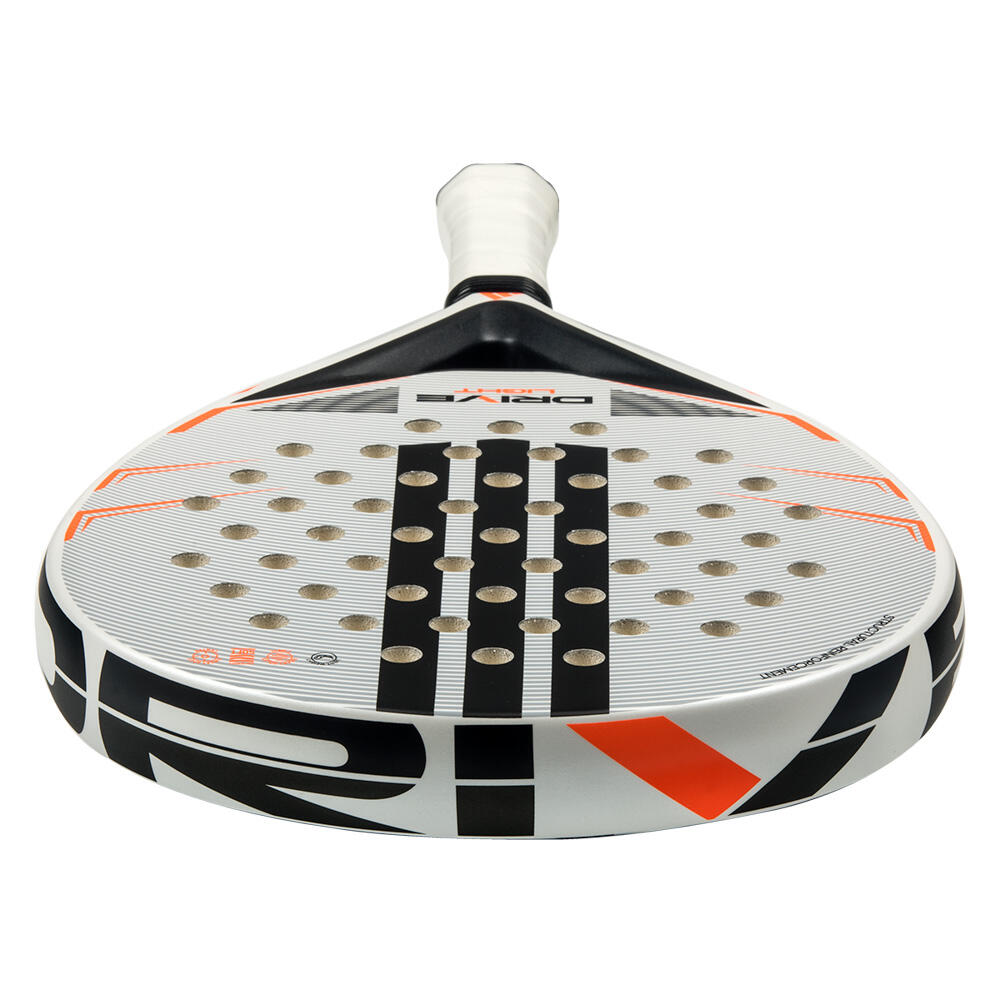Raquete de Padel adidas Drive Light 2026 7/7