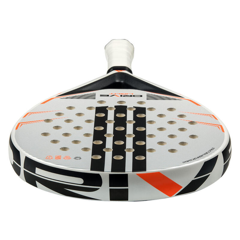 Rachetă de Padel adidas Drive Light 2026