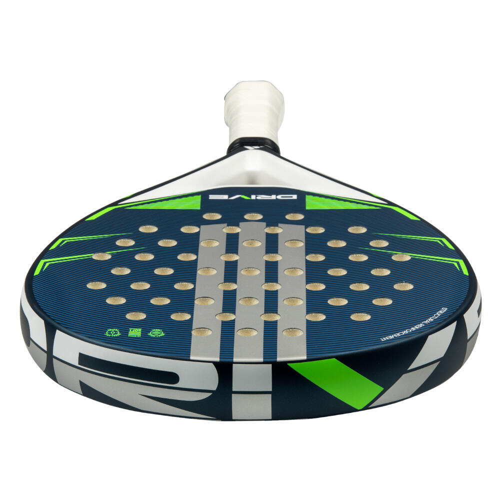 Rakieta do Padla adidas Drive Blue 2026 7/7
