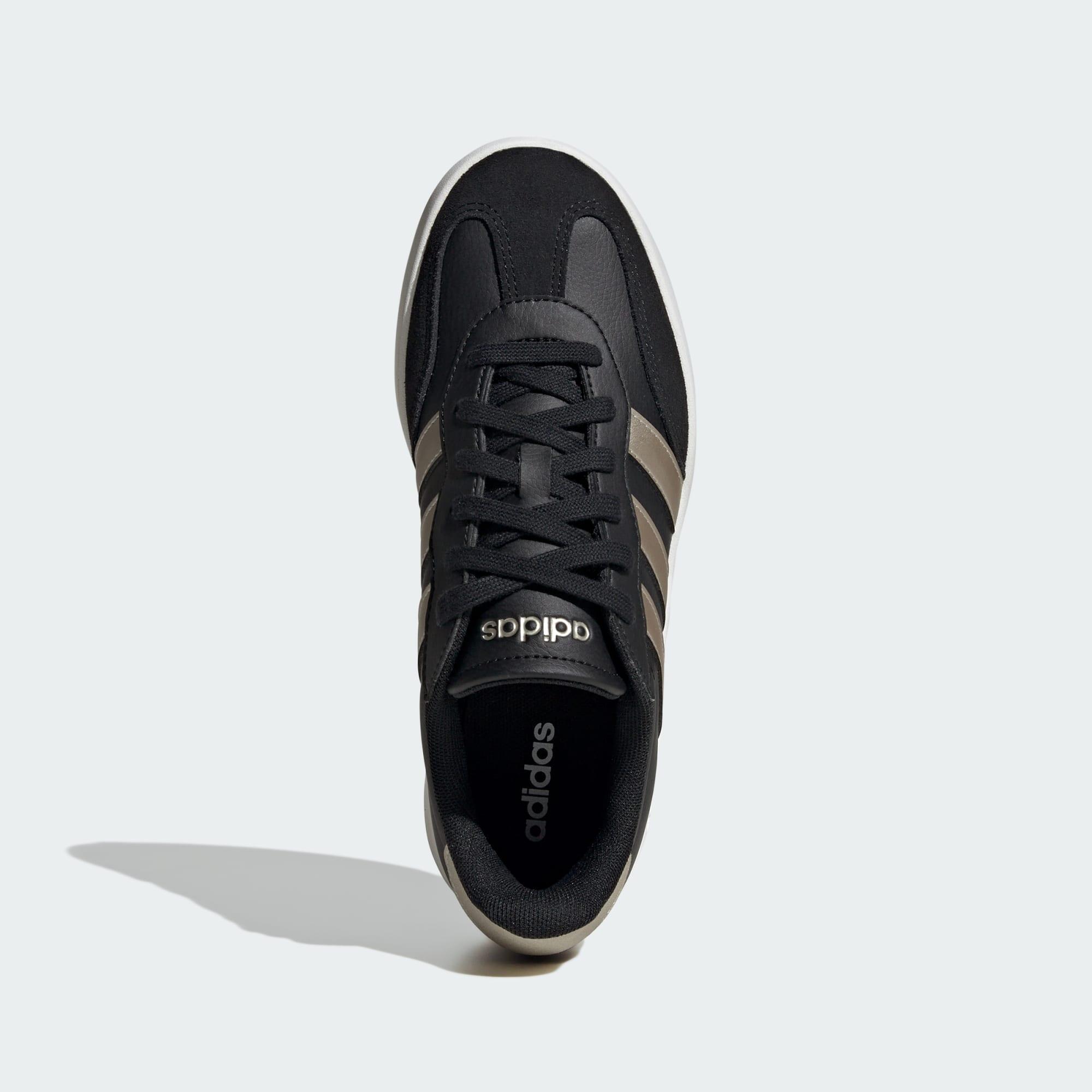 Chaussure Barreda 3/7