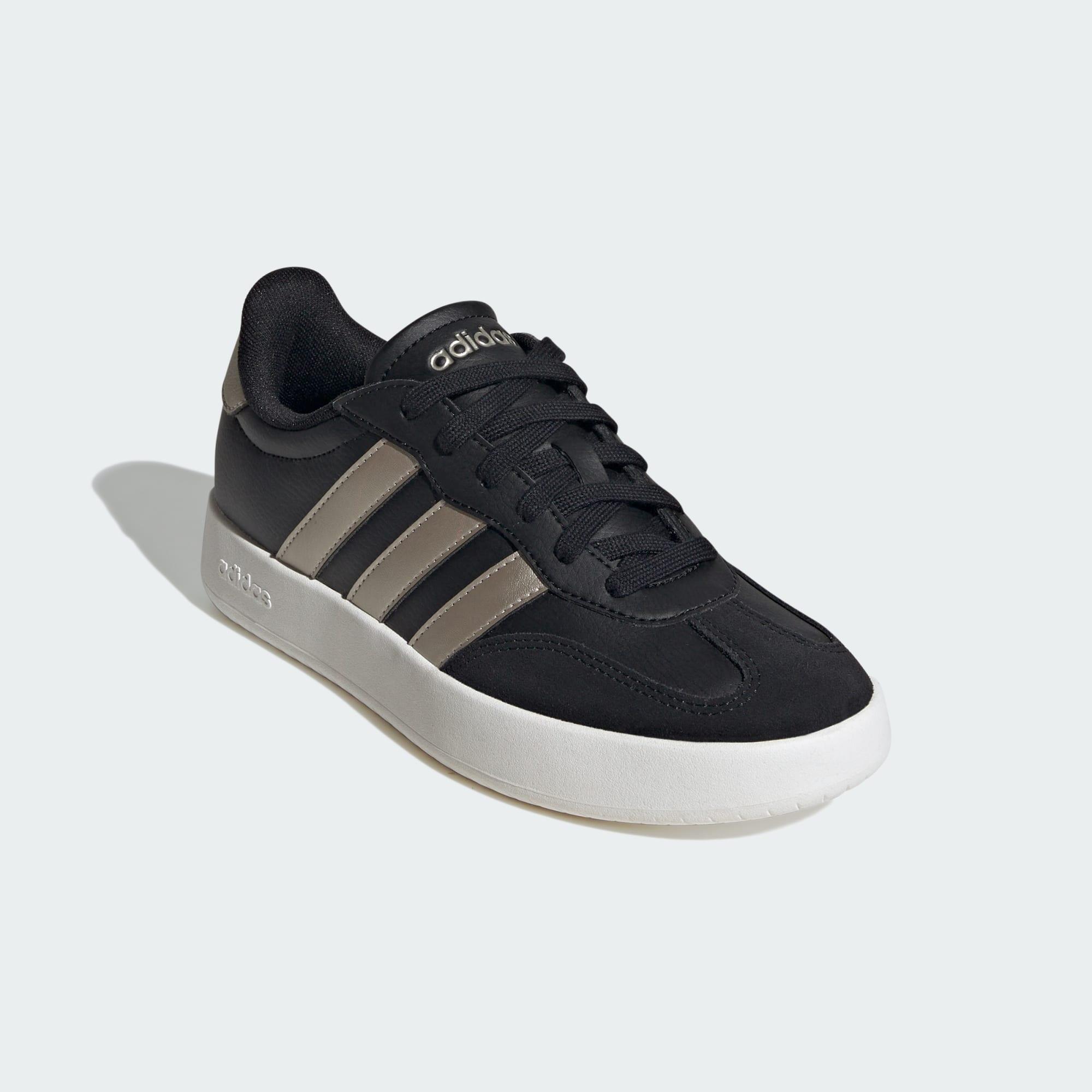 Chaussure Barreda 5/7