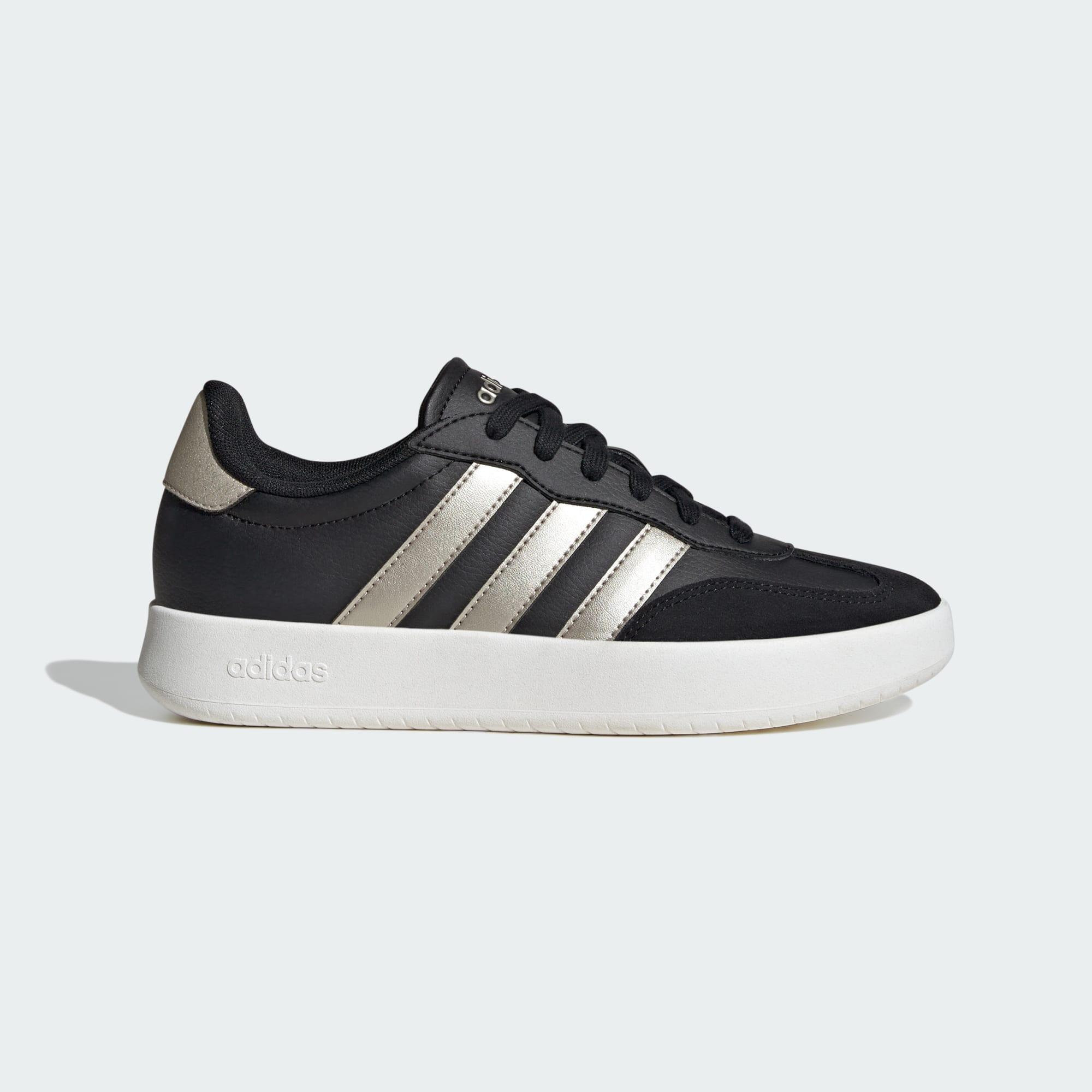 ADIDAS Barreda Shoes