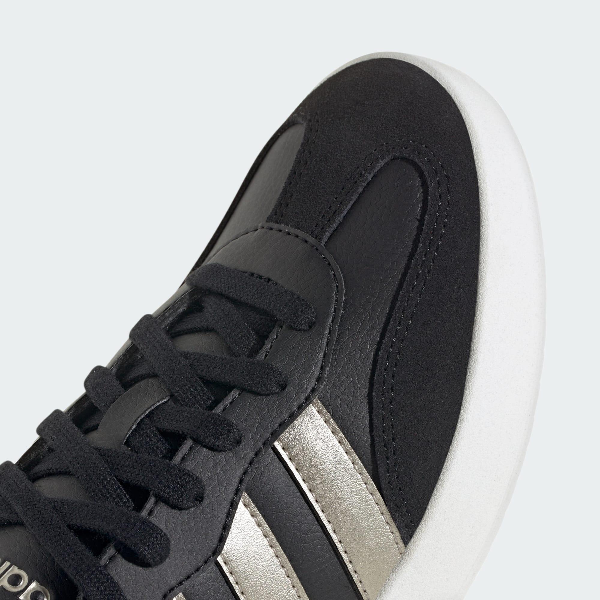 Chaussure Barreda 7/7