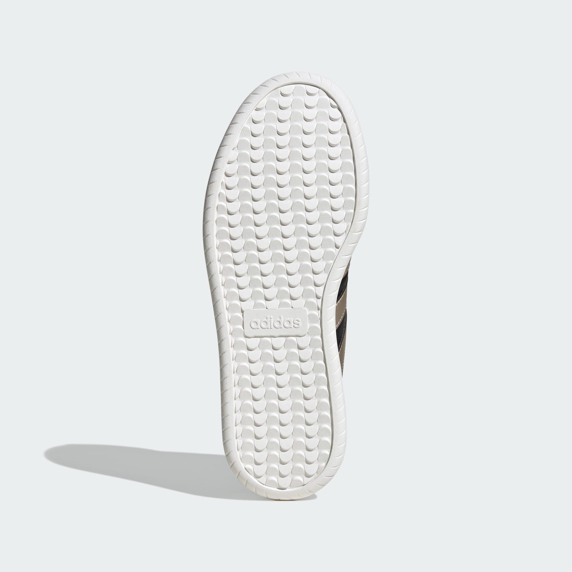 Chaussure Barreda 4/7