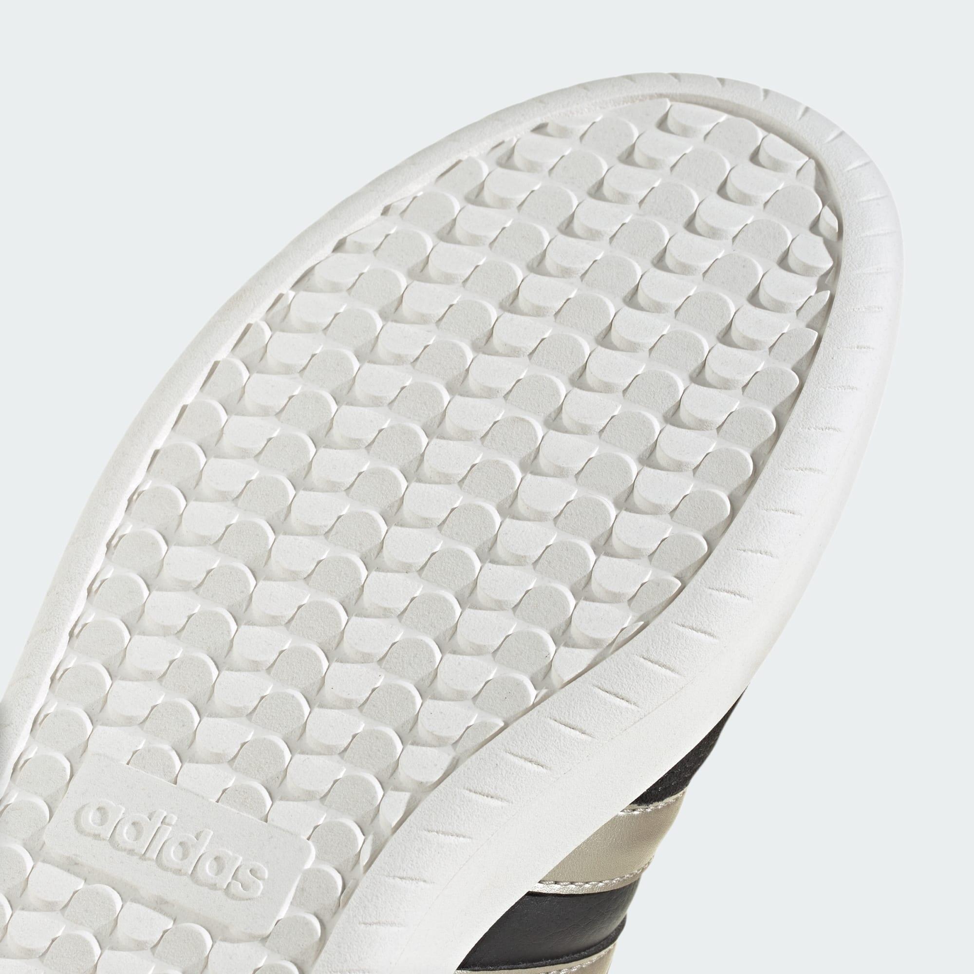 Chaussure Barreda 6/7