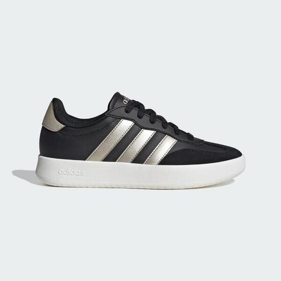 Scarpe Barreda