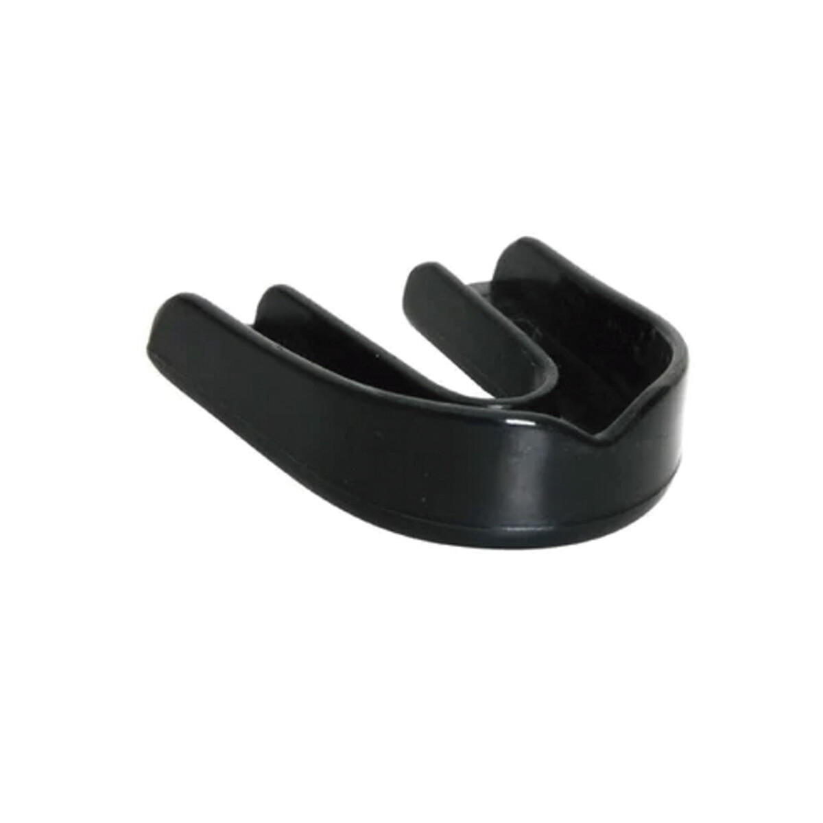 Chránič zubů Everlast Single Mouthguard 2/3