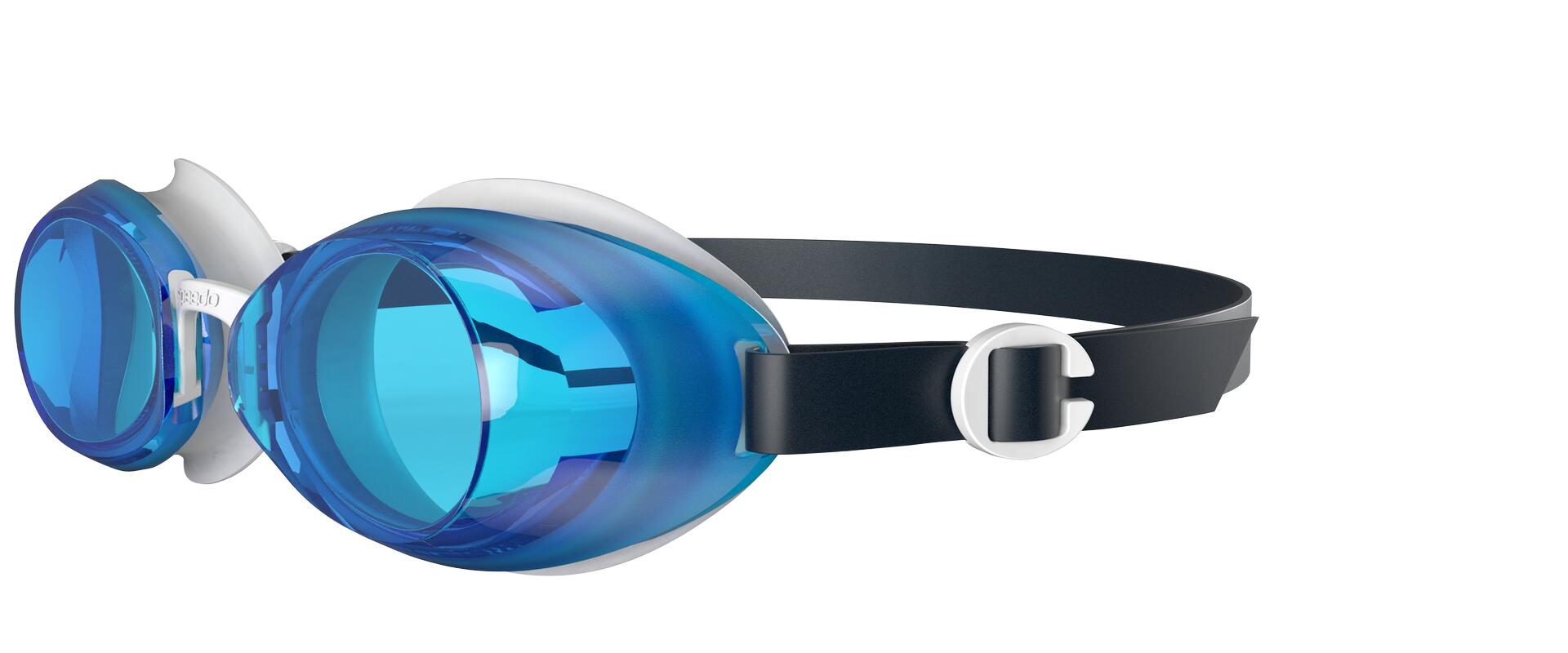 Schwimmbrille Speedo Jet 2.0 7/7