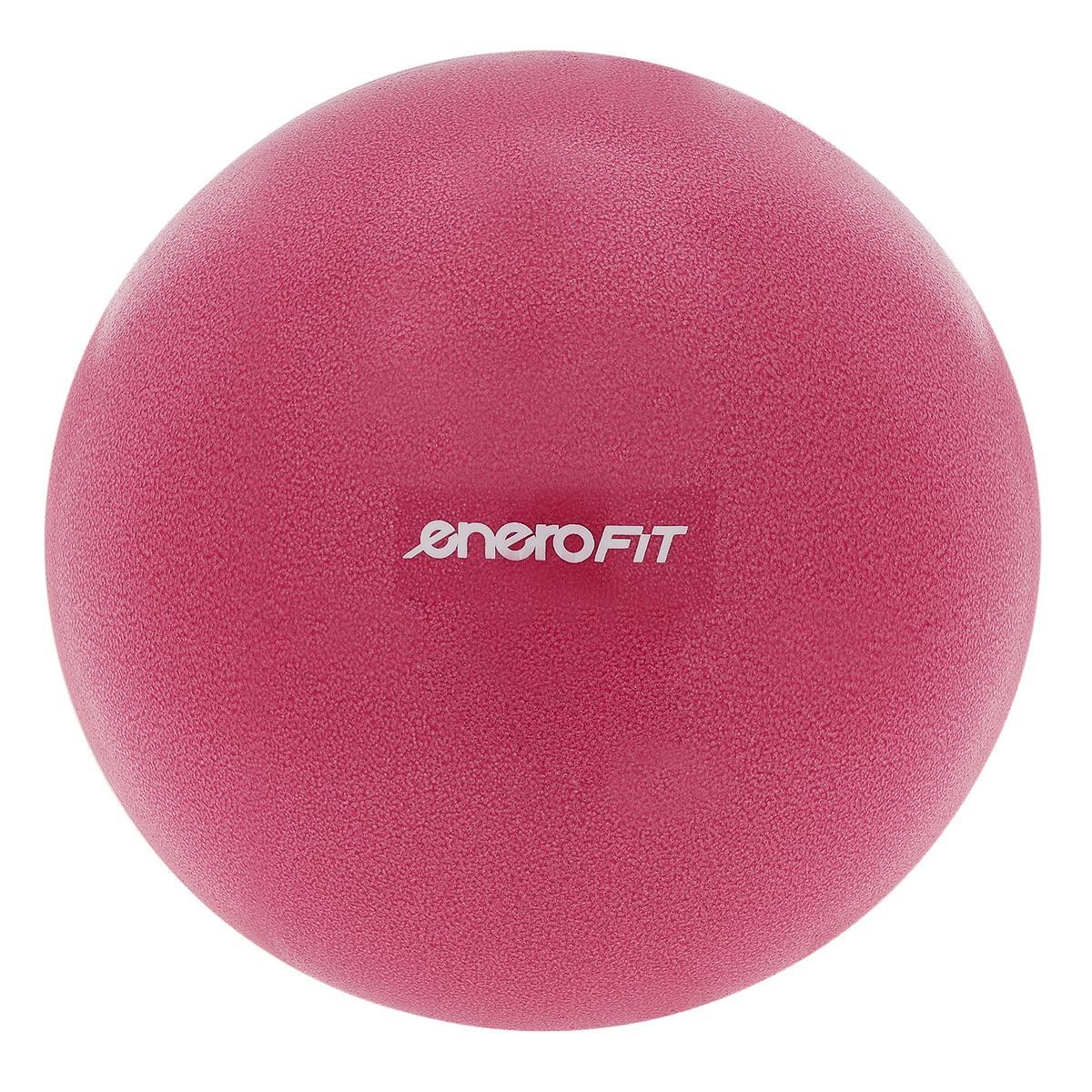 Piłka fitness Enero Fit 25cm 4/6