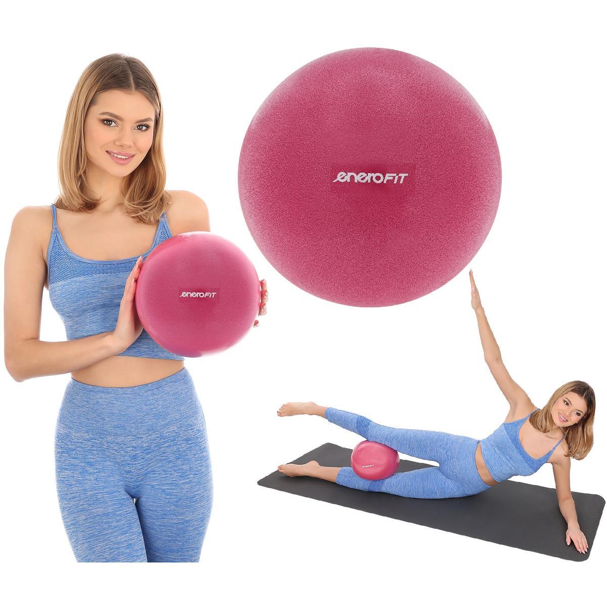 ENEROFIT picture