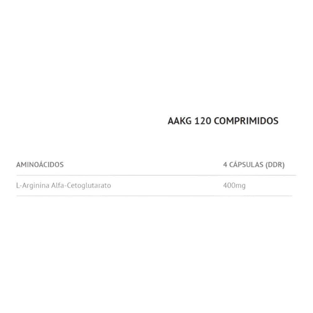Aakg 1000 120 Tab 2/2