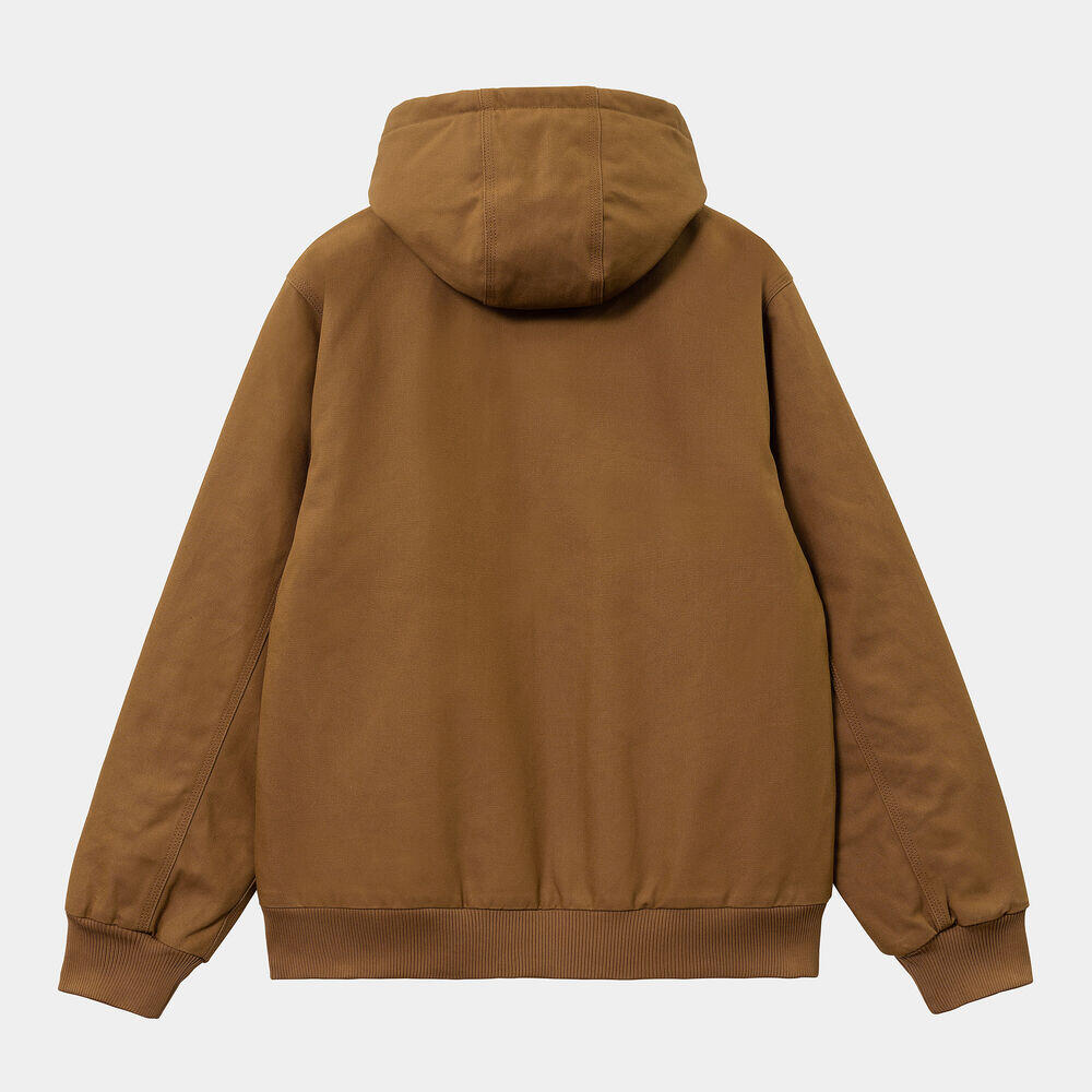 Jas Carhartt wip Active voor mannen 2/6