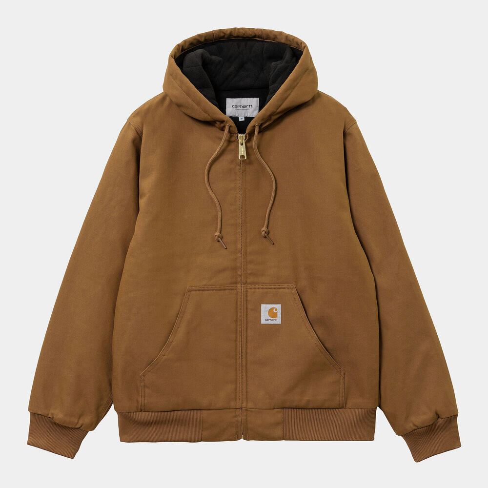 CARHARTT picture