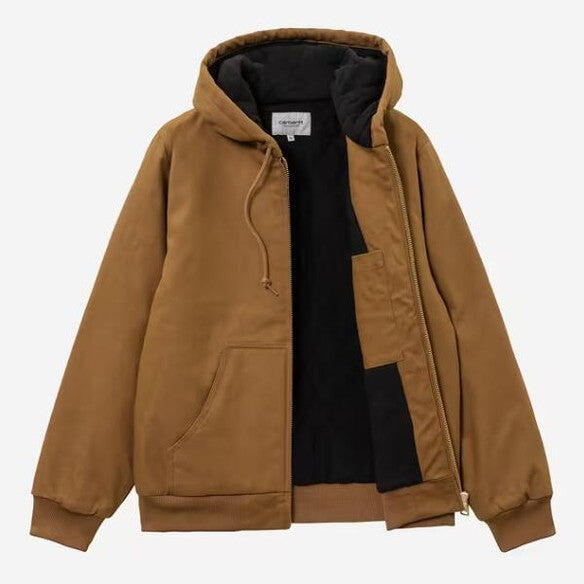 Jas Carhartt wip Active voor mannen 6/6