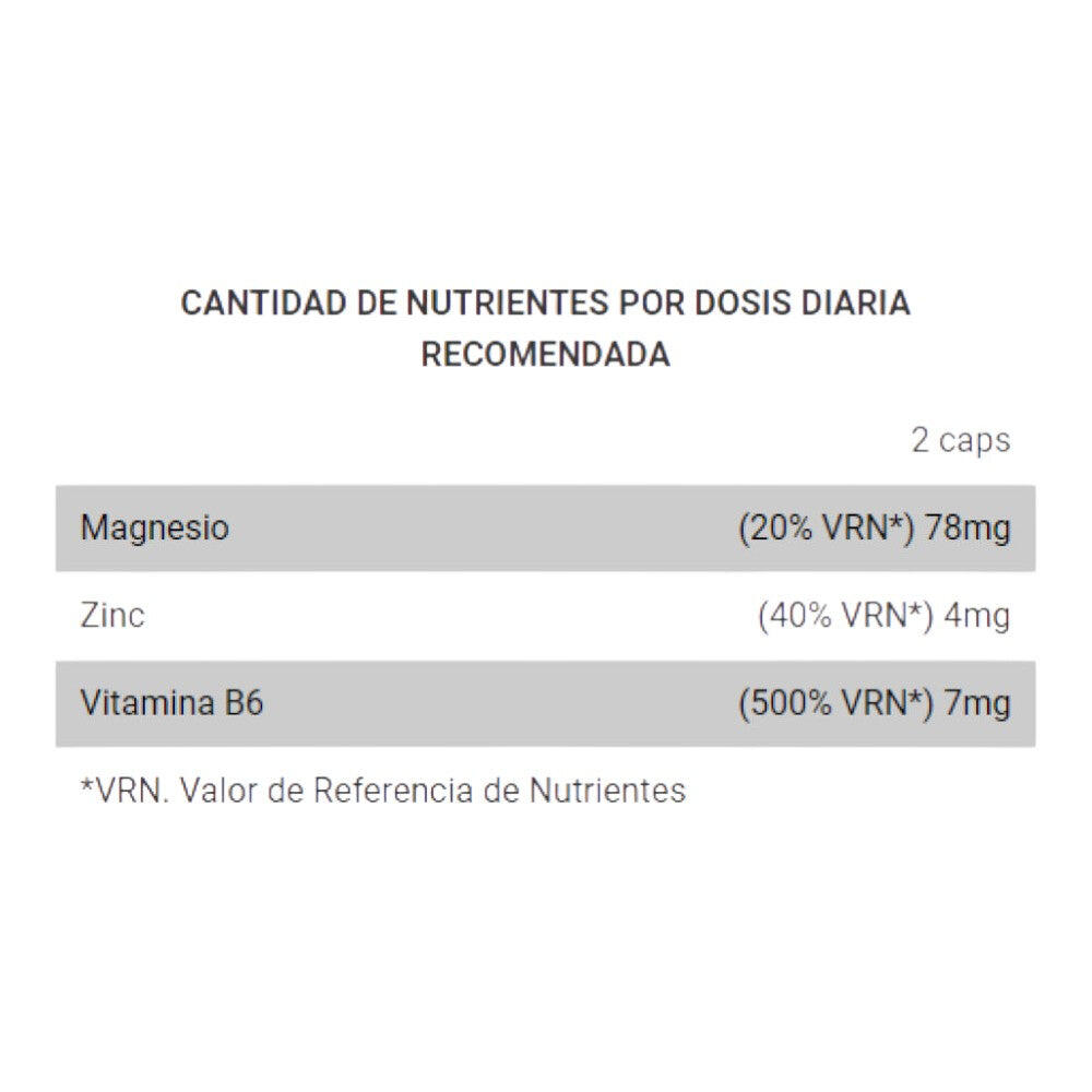 Zma - 90 caps de BIG 2/4