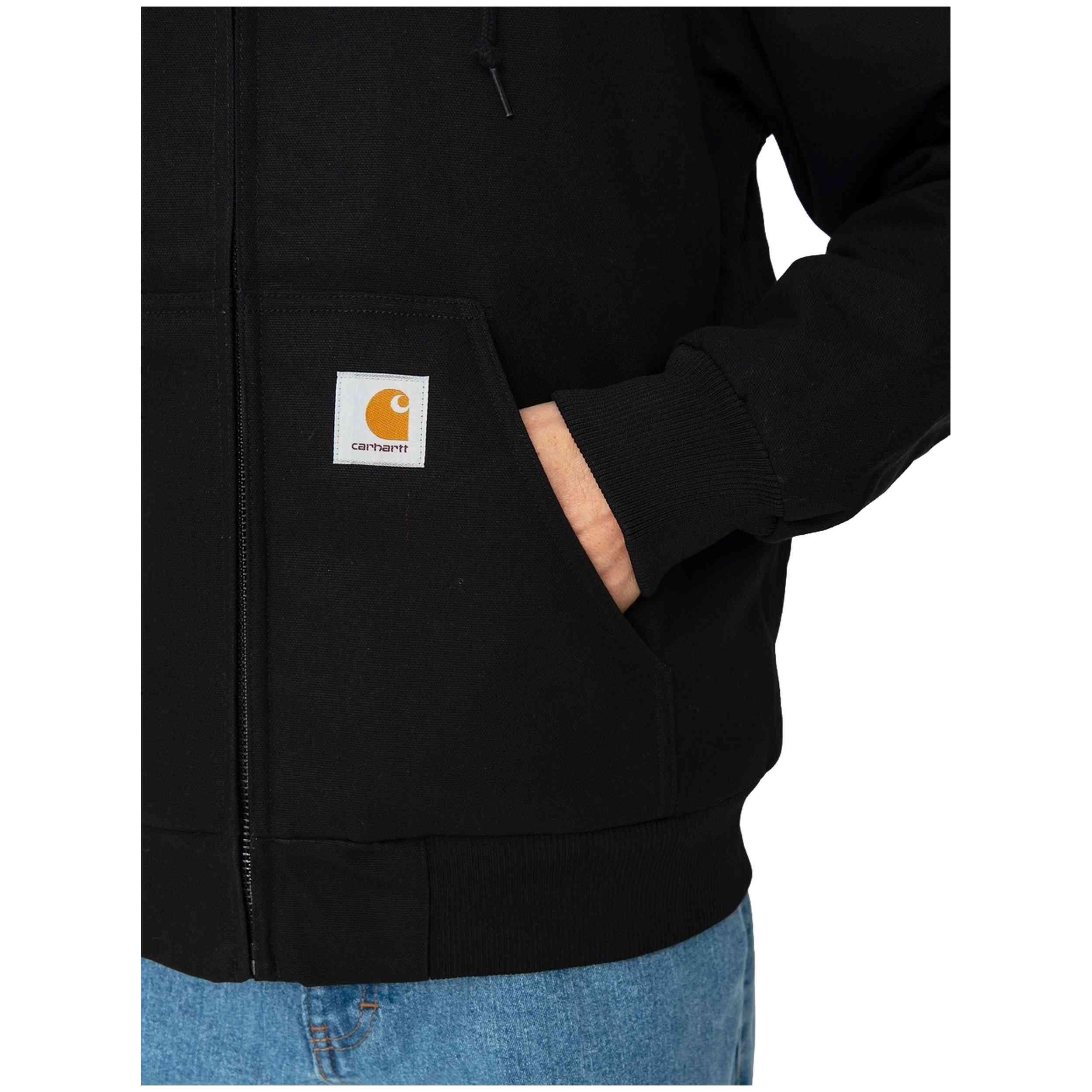 Jas Carhartt wip Active voor mannen 3/6