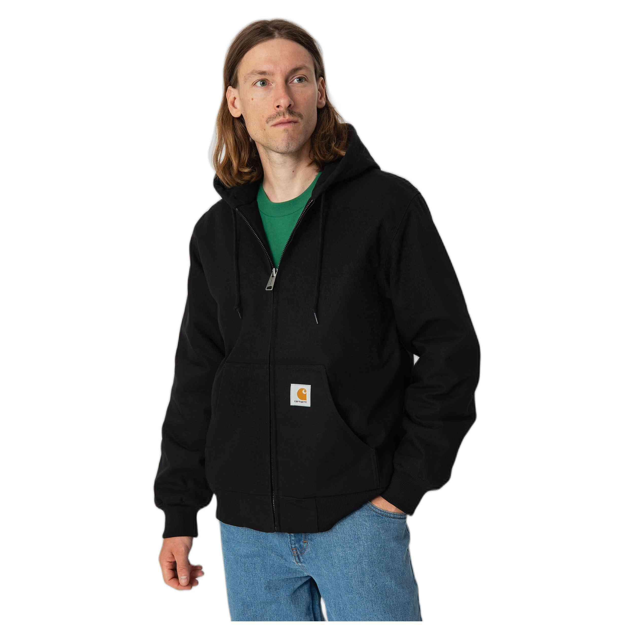 Jas Carhartt wip Active voor mannen 2/6
