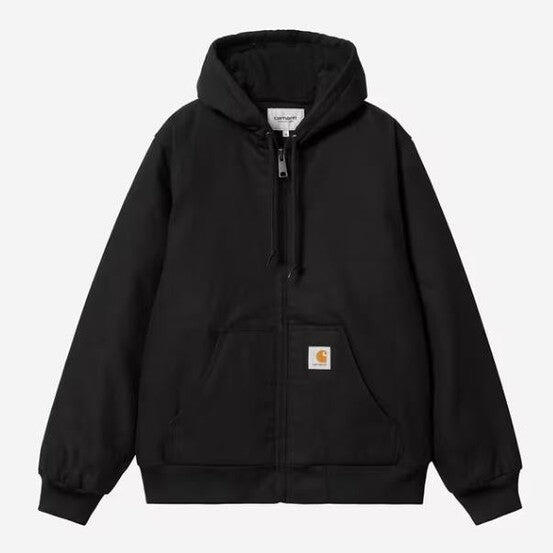 Jas Carhartt wip Active voor mannen 5/6