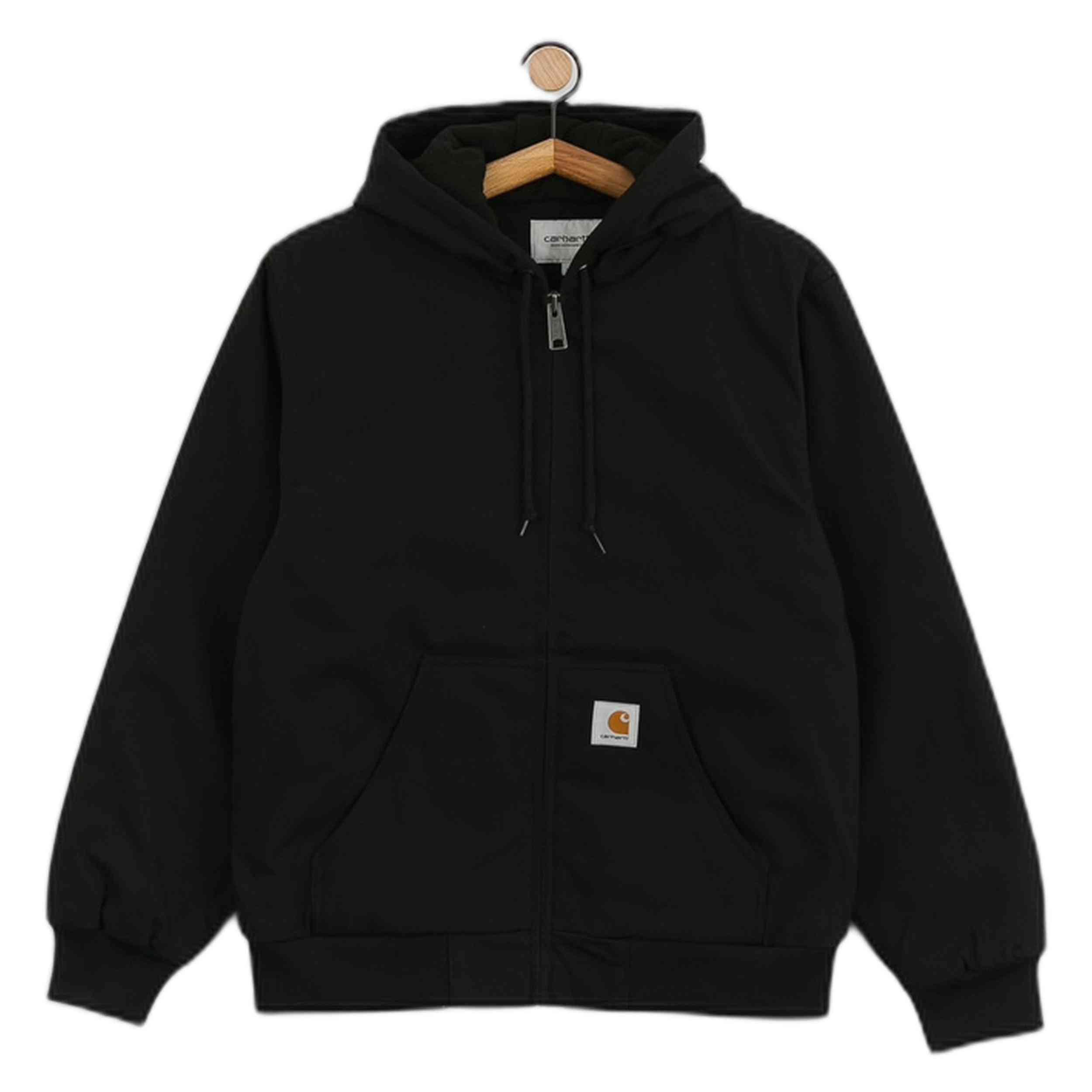 Jas Carhartt wip Active voor mannen 4/6