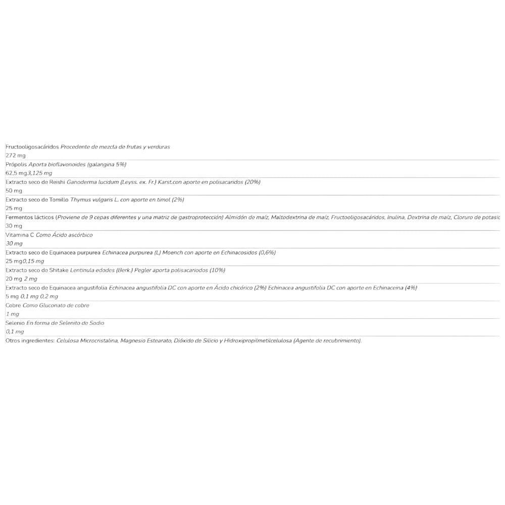 Drasanvi Inmunol 20 viales x 10 ml 2/2