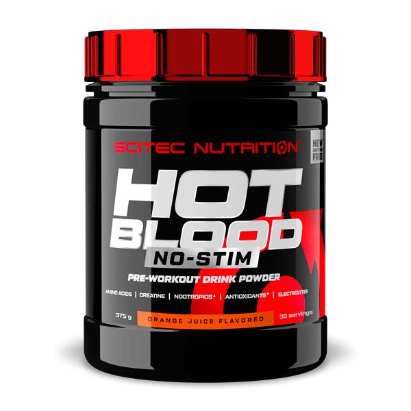 SCITEC NUTRITION picture