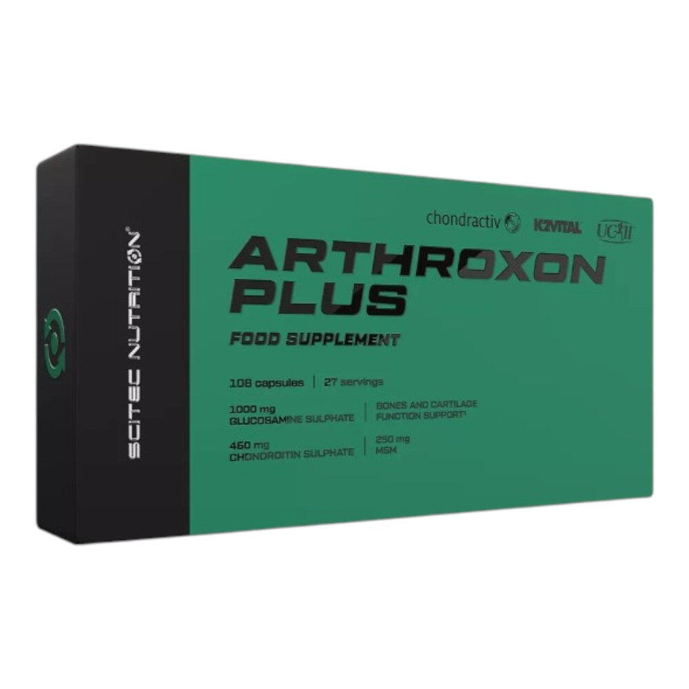 SCITEC NUTRITION picture