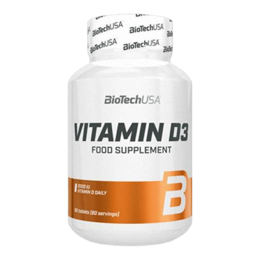 BIOTECHUSA picture