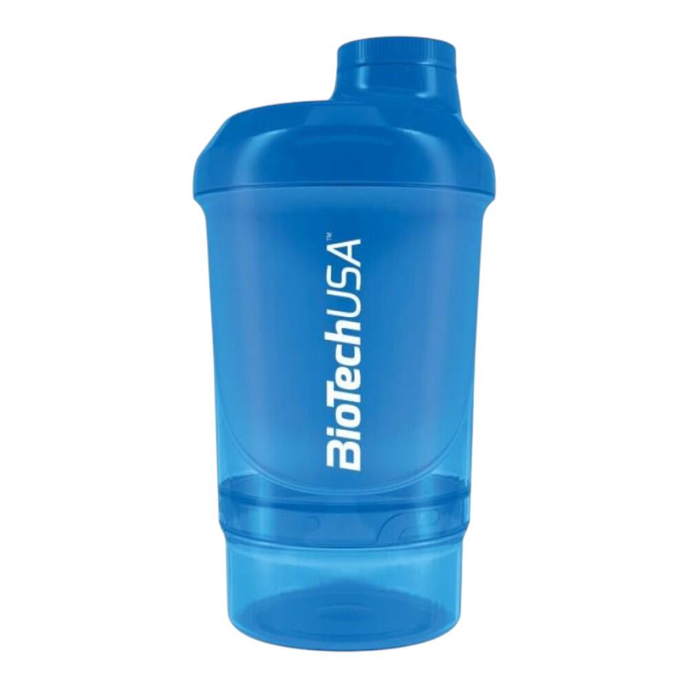 BIOTECHUSA picture