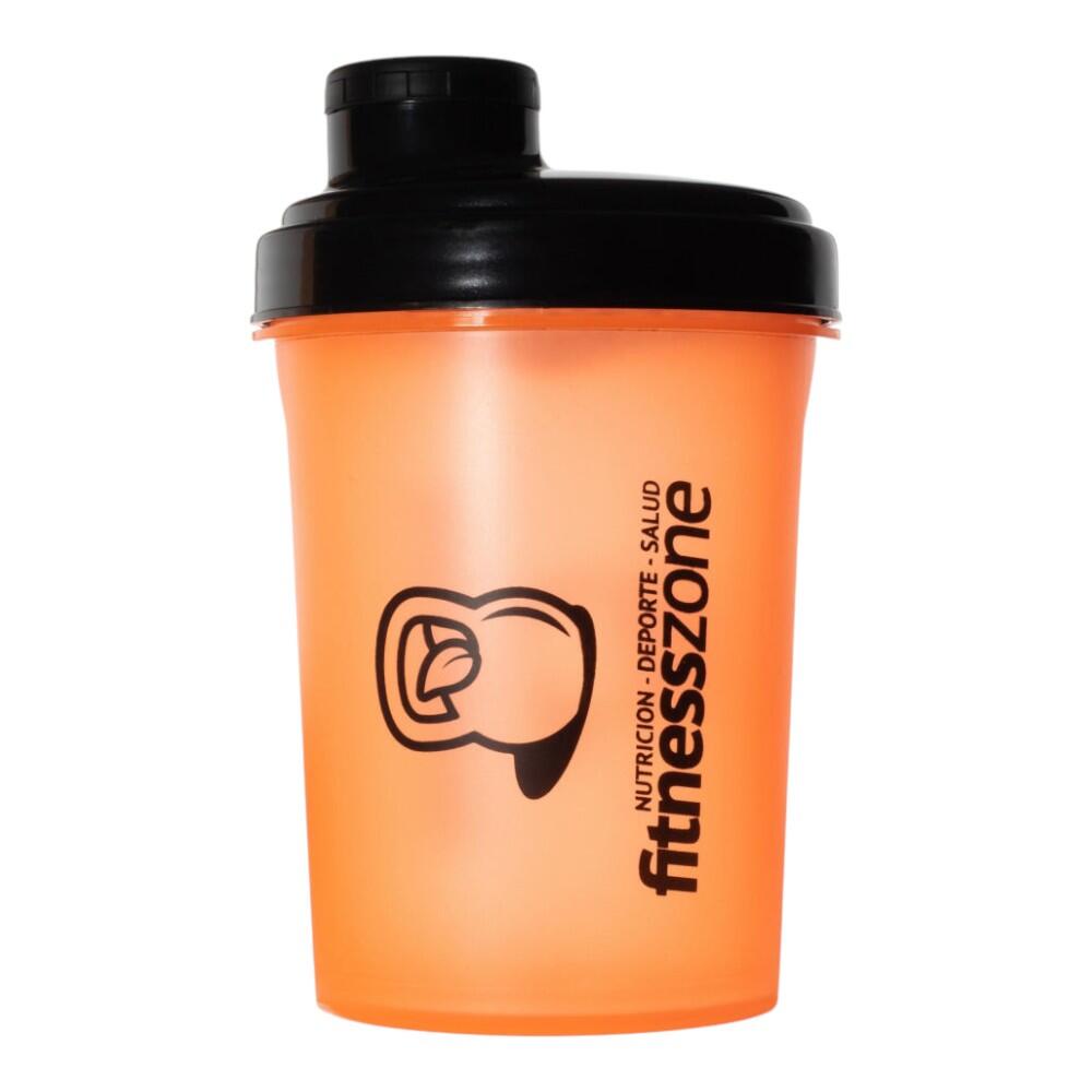 FITNESSZONE picture