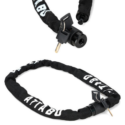 Fahrradschloss ATTABO C.100