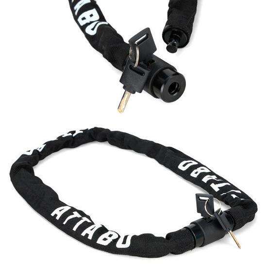 Fahrradschloss ATTABO C.100