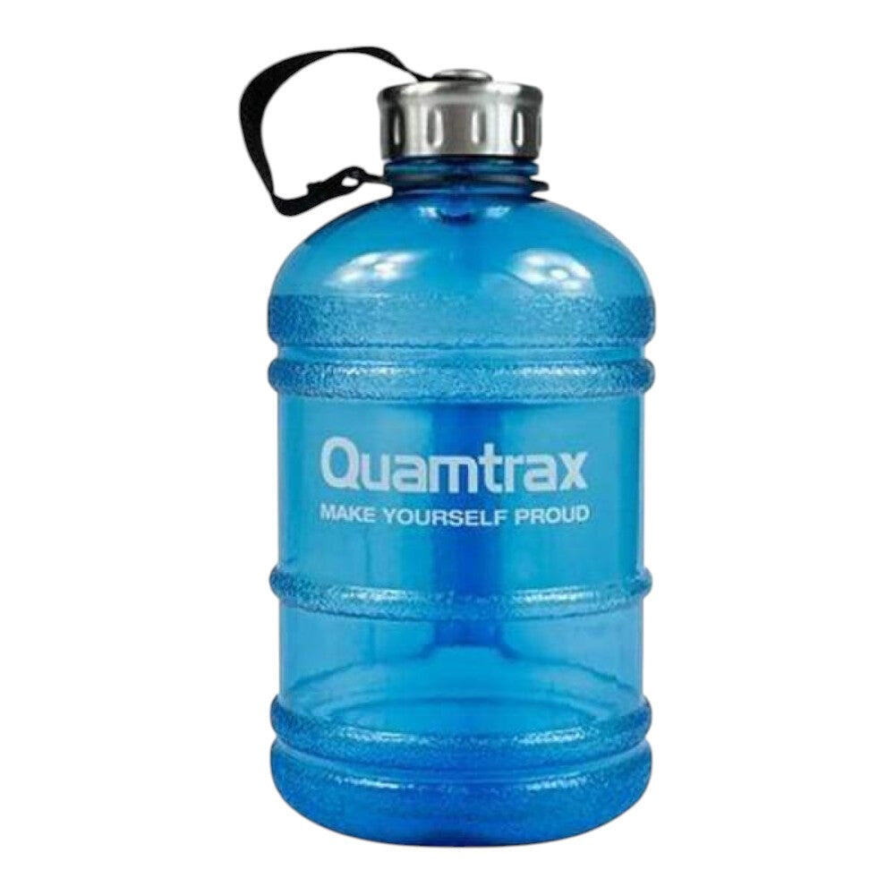Bidón Quamtrax 1.90 L 2/2