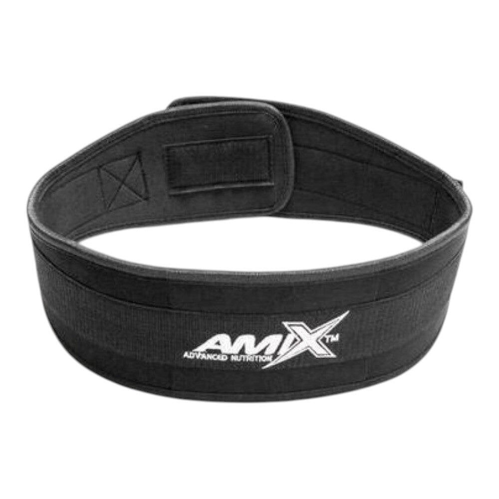 AMIX picture